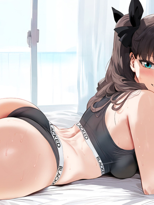 [Himeno] Archive 3_0109