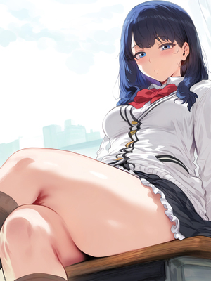 [Himeno] Archive 3_0111