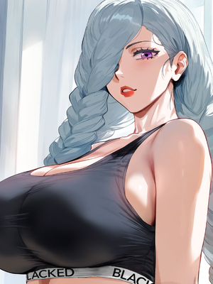 [Himeno] Archive 3_0137