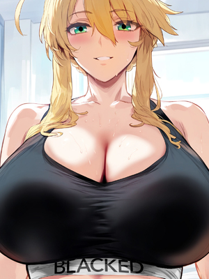 [Himeno] Archive 3_0142