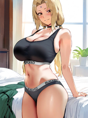 [Himeno] Archive 3_0146