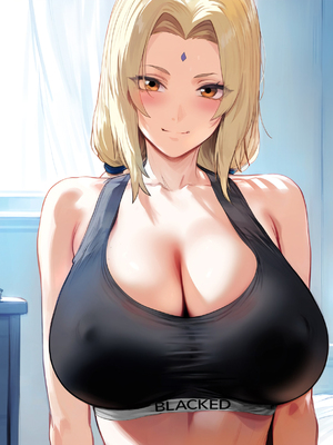 [Himeno] Archive 3_0147