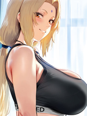 [Himeno] Archive 3_0149