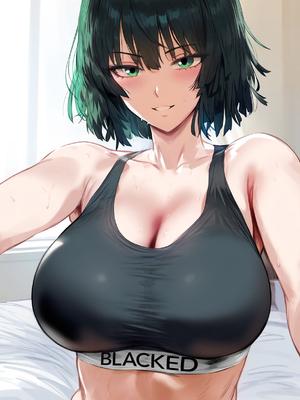 [Himeno] Archive 3_0152