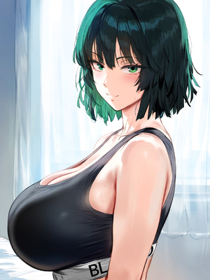 [Himeno] Archive 3_0154