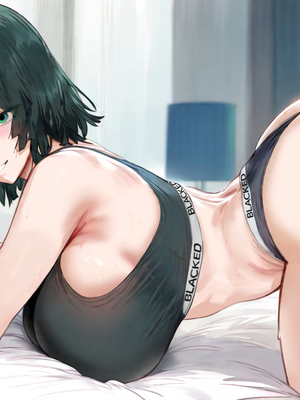 [Himeno] Archive 3_0155