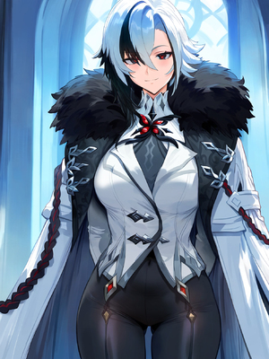 [Himeno] Archive 3_0156