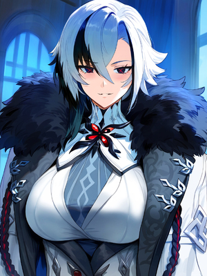 [Himeno] Archive 3_0157