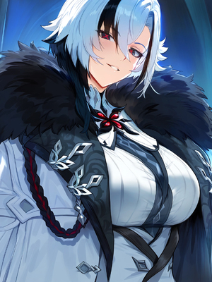 [Himeno] Archive 3_0158