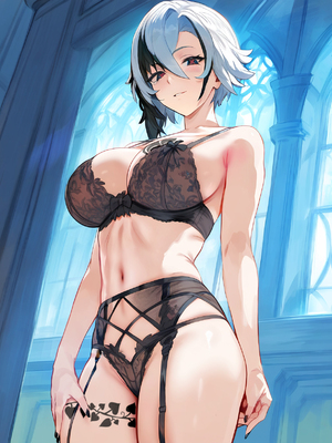 [Himeno] Archive 3_0164