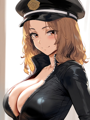 [Himeno] Archive 3_0184