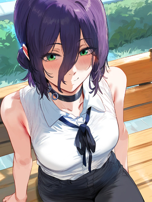 [Himeno] Archive 3_0211