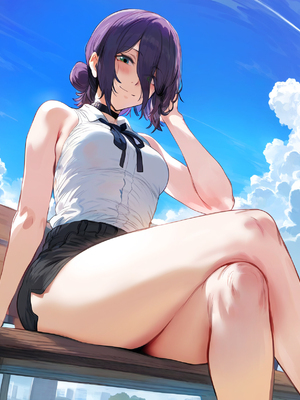 [Himeno] Archive 3_0212