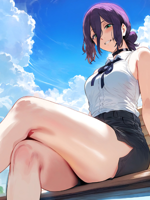 [Himeno] Archive 3_0213