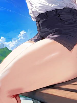 [Himeno] Archive 3_0214