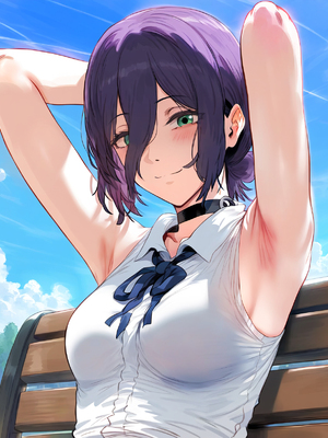 [Himeno] Archive 3_0217