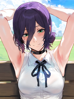 [Himeno] Archive 3_0218