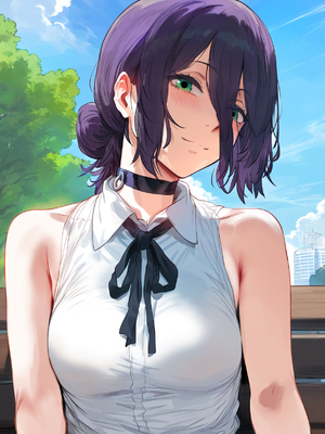 [Himeno] Archive 3_0219