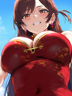 [Himeno] Archive 3_0032