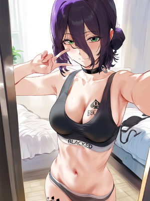 [Himeno] Archive 3_0235