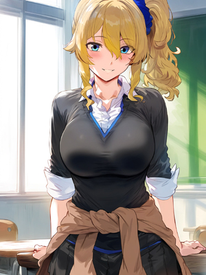 [Himeno] Archive 3_0238