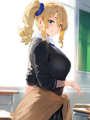 [Himeno] Archive 3_0239