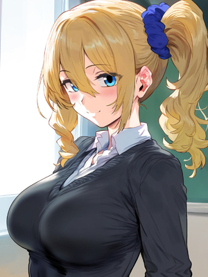 [Himeno] Archive 3_0240