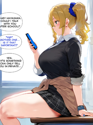 [Himeno] Archive 3_0242