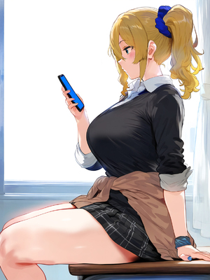 [Himeno] Archive 3_0243