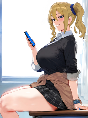 [Himeno] Archive 3_0245