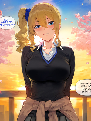 [Himeno] Archive 3_0246