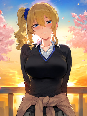 [Himeno] Archive 3_0247