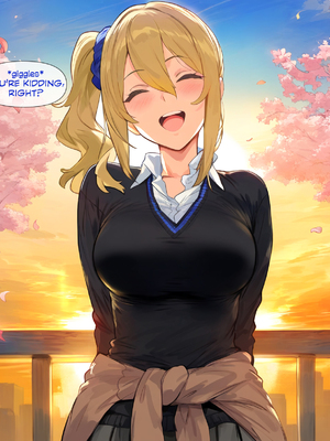 [Himeno] Archive 3_0248