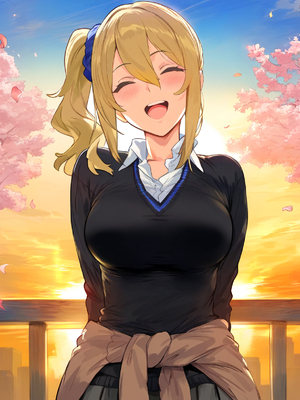 [Himeno] Archive 3_0249