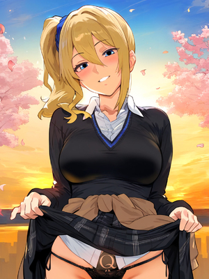 [Himeno] Archive 3_0251