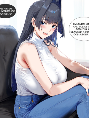 [Himeno] Archive 3_0284