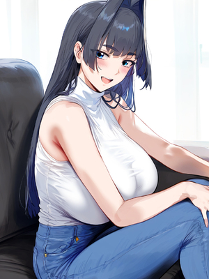 [Himeno] Archive 3_0285