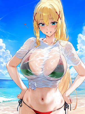 [Himeno] Archive 3_0312