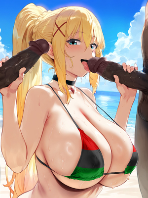 [Himeno] Archive 3_0324