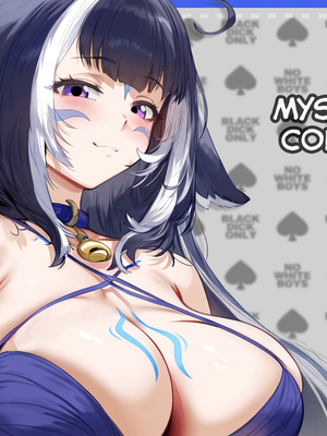 [Himeno] Archive 4_0026