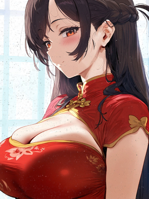 [Himeno] Archive 4_0031