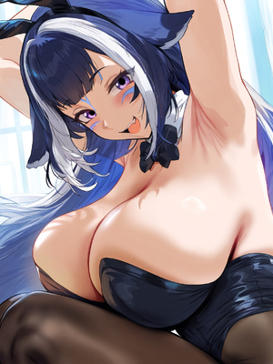 [Himeno] Archive 4_0053