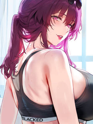 [Himeno] Archive 4_0074