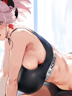 [Himeno] Archive 4_0080