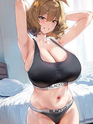 [Himeno] Archive 4_0081