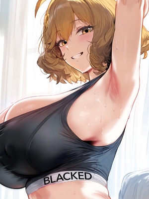 [Himeno] Archive 4_0082