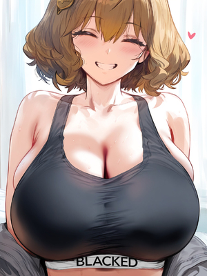 [Himeno] Archive 4_0083