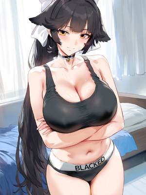 [Himeno] Archive 4_0086