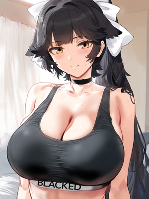 [Himeno] Archive 4_0087