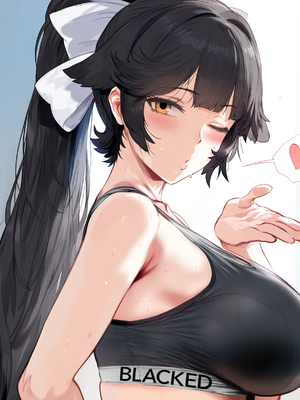 [Himeno] Archive 4_0088